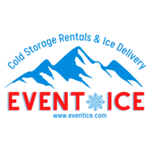 https://eventice.com/wp-content/uploads/2024/02/cropped-Event-Ice-Transparent-Logo-1.png