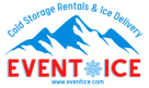Event Ice by Greenawalt Hospitality, LLC