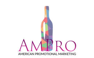 AmPro-Website-Footer