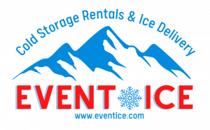 Event Ice by Greenawalt Hospitality, LLC